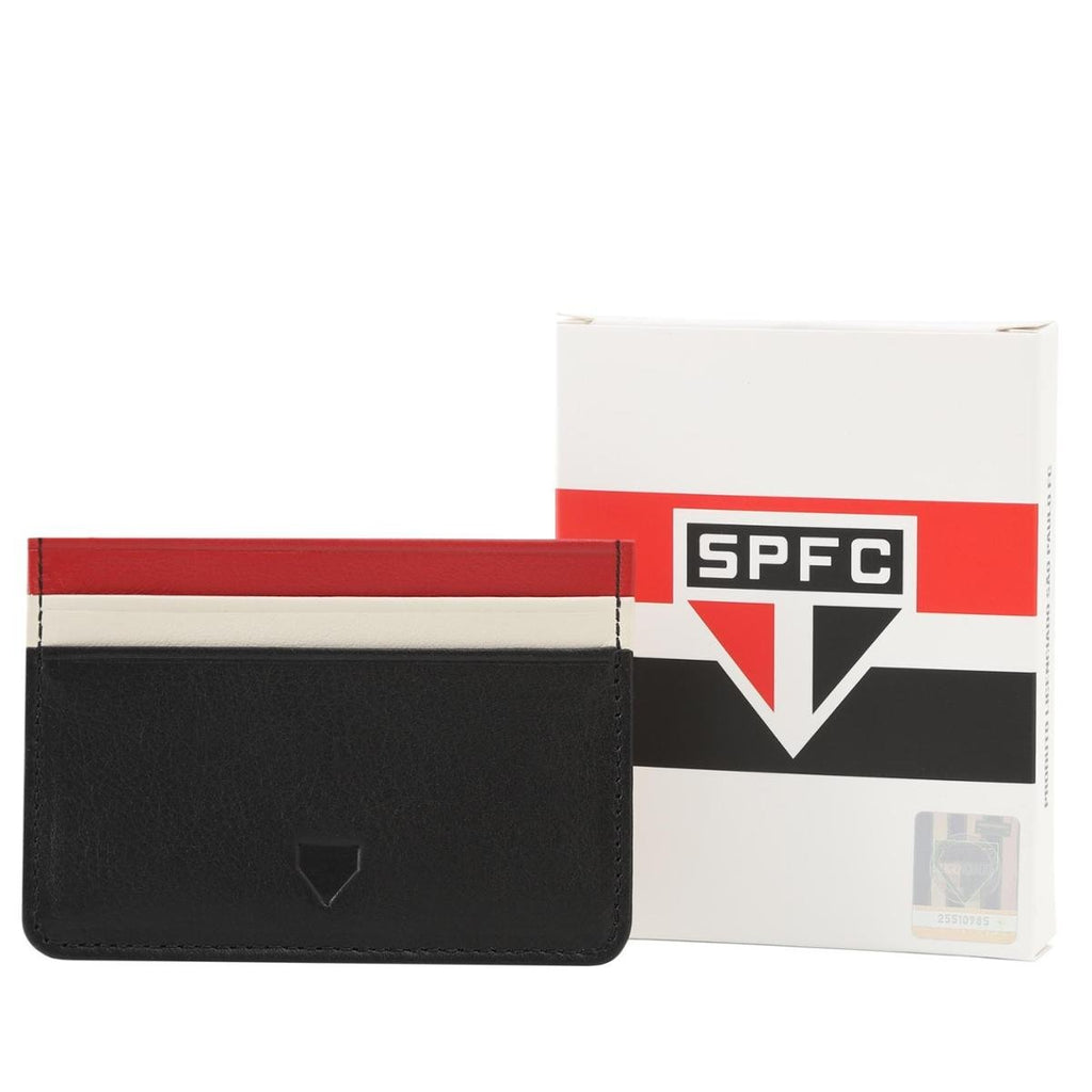 https://static.saostore.com.br/produtos/porta-cartao-de-couro-sao-paulo-fc-0001-produto-oficial/68/IIW-0113-068/IIW-0113-068_zoom6.jpg