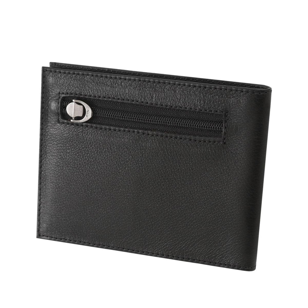 https://static.saostore.com.br/produtos/carteira-sao-paulo-fc-2007/06/IIW-011O-006/IIW-011O-006_zoom2.jpg