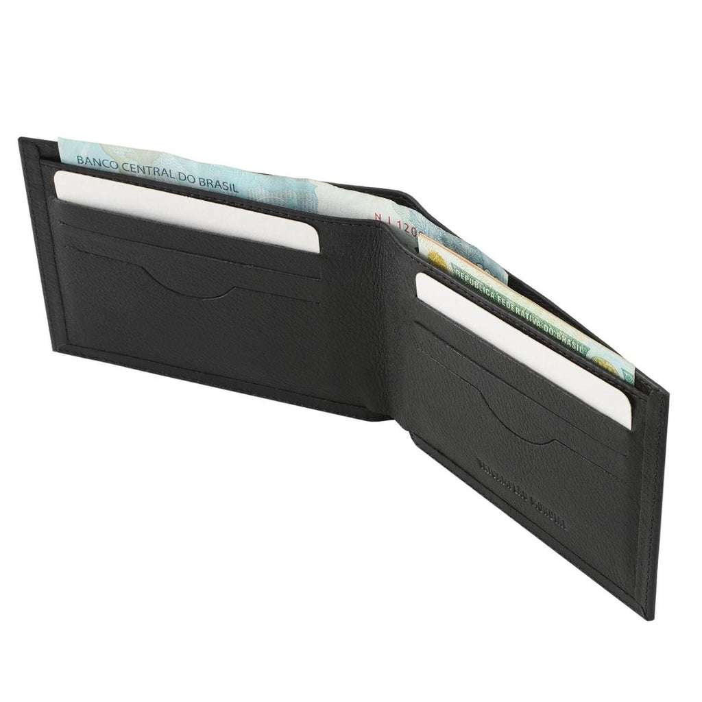 https://static.saostore.com.br/produtos/carteira-sao-paulo-fc-2007/06/IIW-011O-006/IIW-011O-006_zoom3.jpg