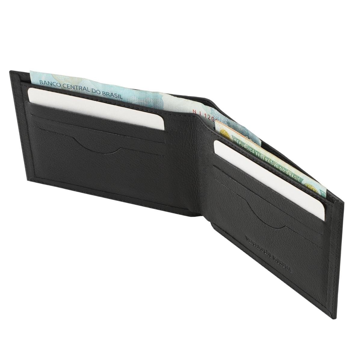https://static.saostore.com.br/produtos/carteira-sao-paulo-fc-2007/06/IIW-011O-006/IIW-011O-006_zoom3.jpg