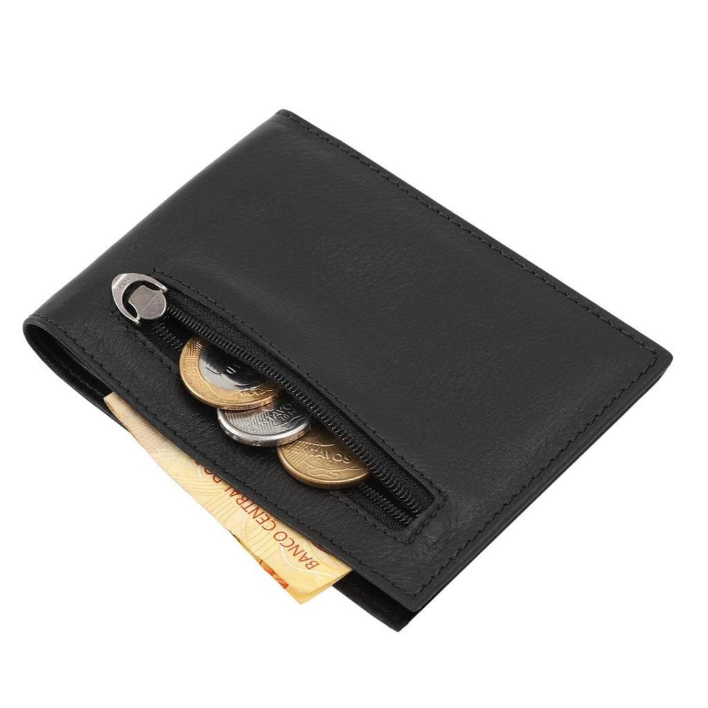 https://static.saostore.com.br/produtos/carteira-sao-paulo-fc-2007/06/IIW-011O-006/IIW-011O-006_zoom4.jpg
