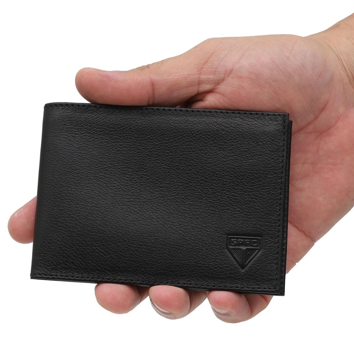 https://static.saostore.com.br/produtos/carteira-sao-paulo-fc-2007/06/IIW-011O-006/IIW-011O-006_zoom5.jpg