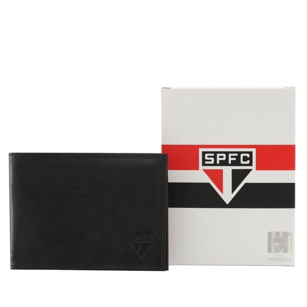 https://static.saostore.com.br/produtos/carteira-sao-paulo-fc-2007/06/IIW-011O-006/IIW-011O-006_zoom6.jpg
