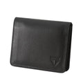 https://static.saostore.com.br/produtos/carteira-sao-paulo-fc-1991/06/IIW-011Q-006/IIW-011Q-006_zoom1.jpg?ts=1779103802