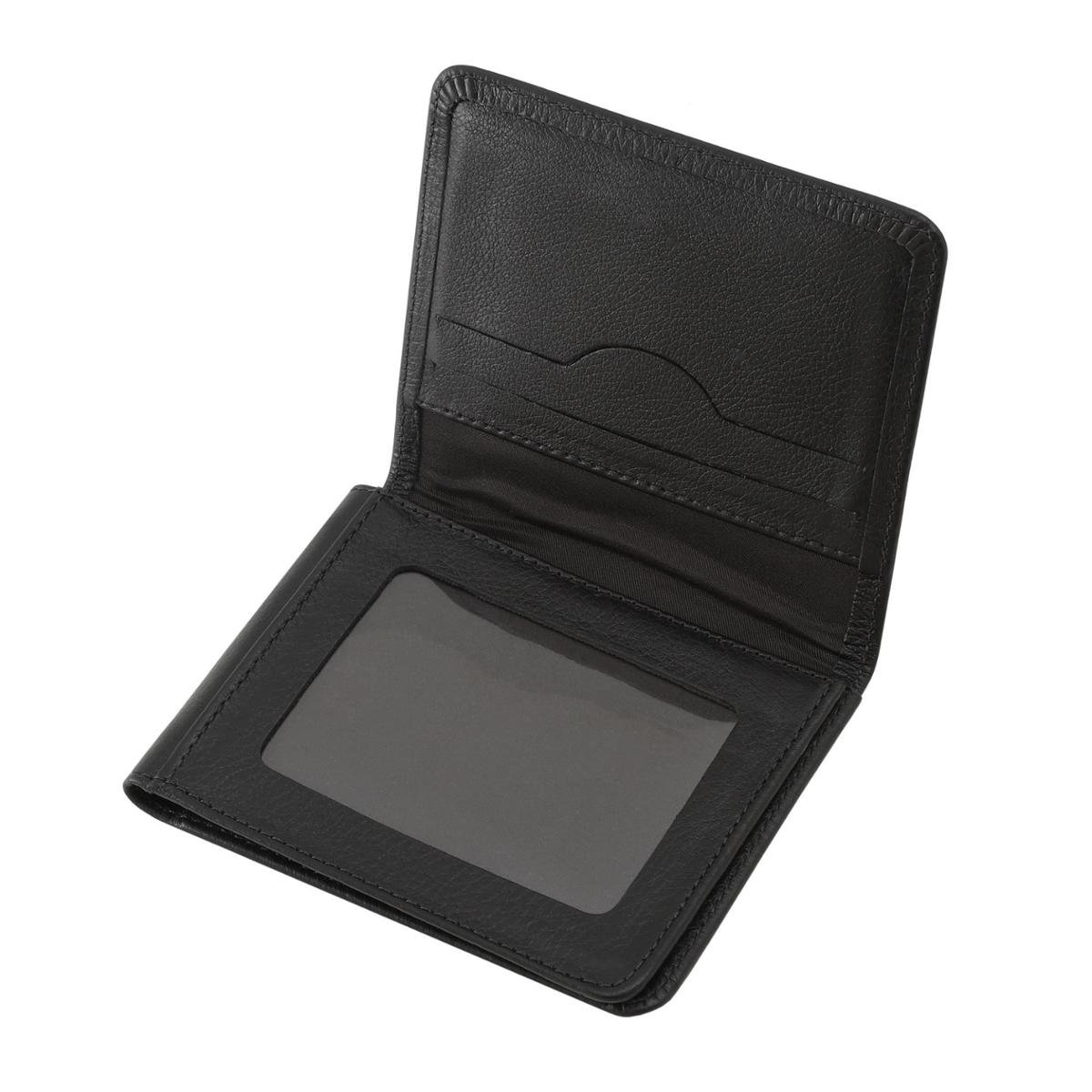 https://static.saostore.com.br/produtos/carteira-sao-paulo-fc-1991/06/IIW-011Q-006/IIW-011Q-006_zoom2.jpg?ts=1779103802