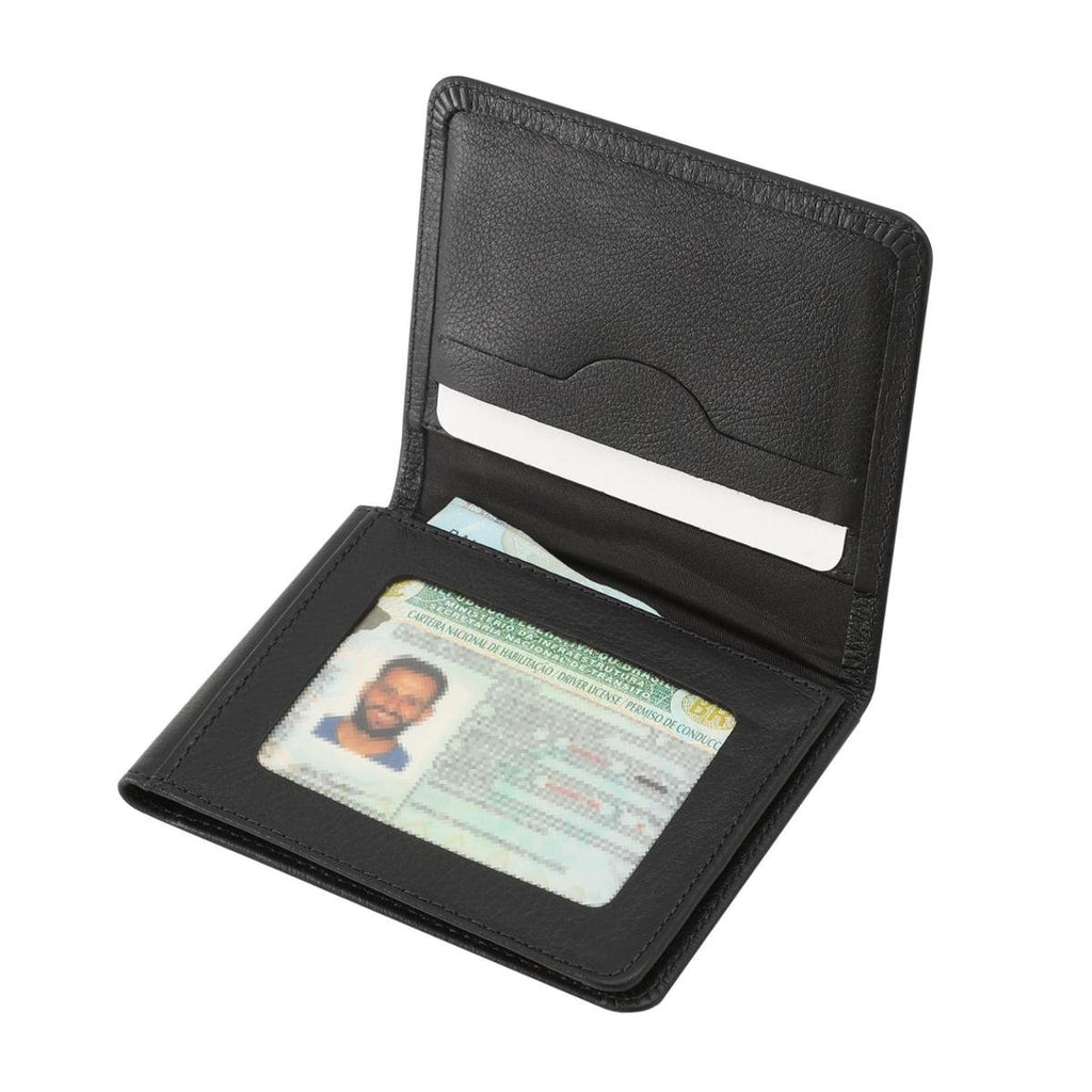 https://static.saostore.com.br/produtos/carteira-sao-paulo-fc-1991/06/IIW-011Q-006/IIW-011Q-006_zoom3.jpg?ts=1779103802