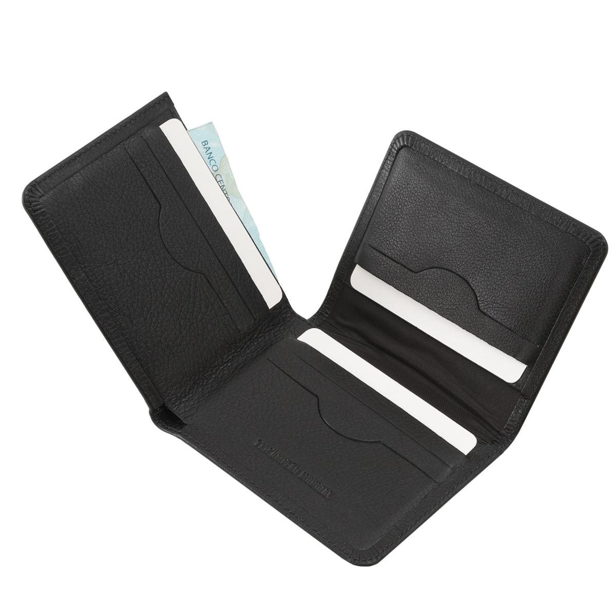 https://static.saostore.com.br/produtos/carteira-sao-paulo-fc-1991/06/IIW-011Q-006/IIW-011Q-006_zoom4.jpg?ts=1779103802