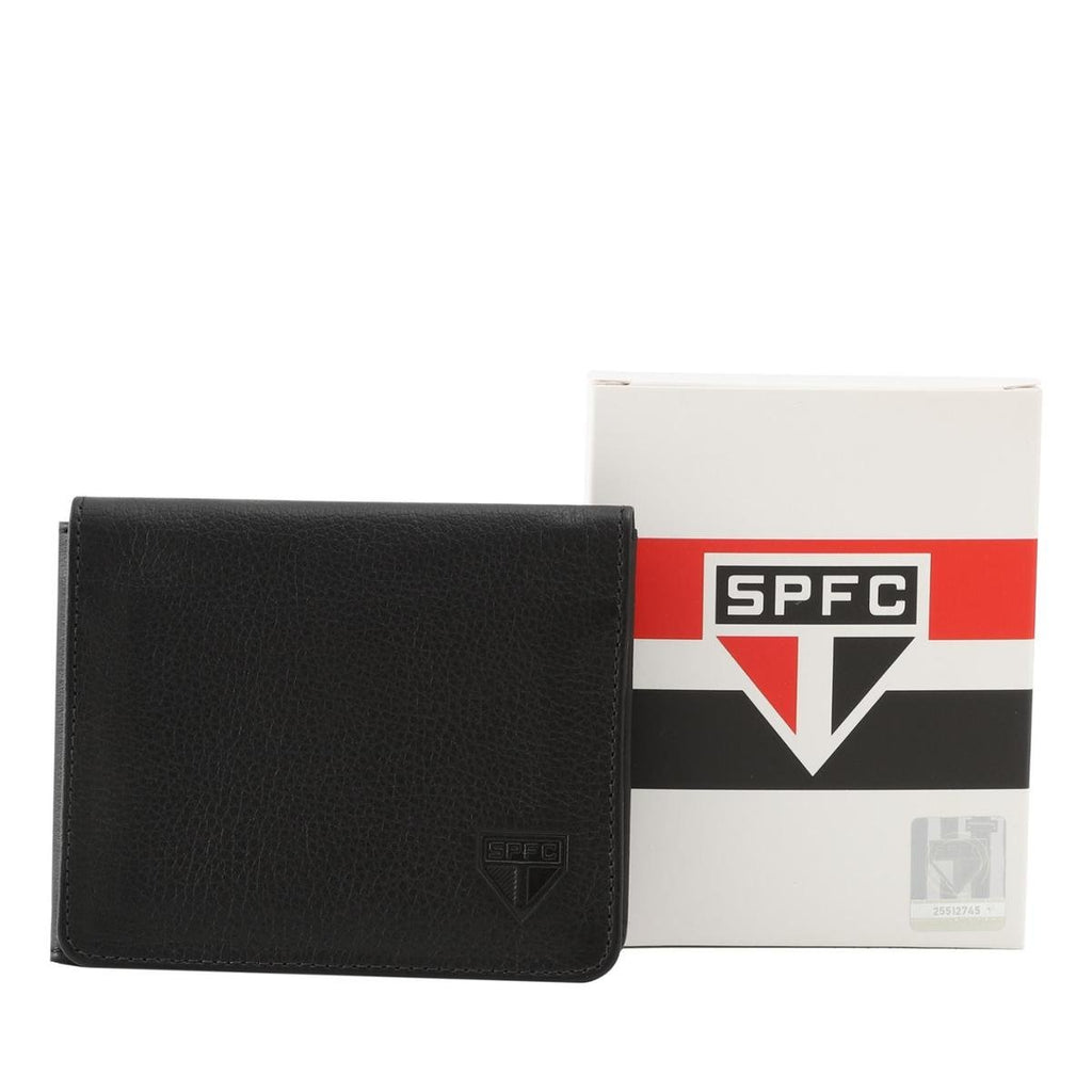 https://static.saostore.com.br/produtos/carteira-sao-paulo-fc-1991/06/IIW-011Q-006/IIW-011Q-006_zoom6.jpg?ts=1779103802