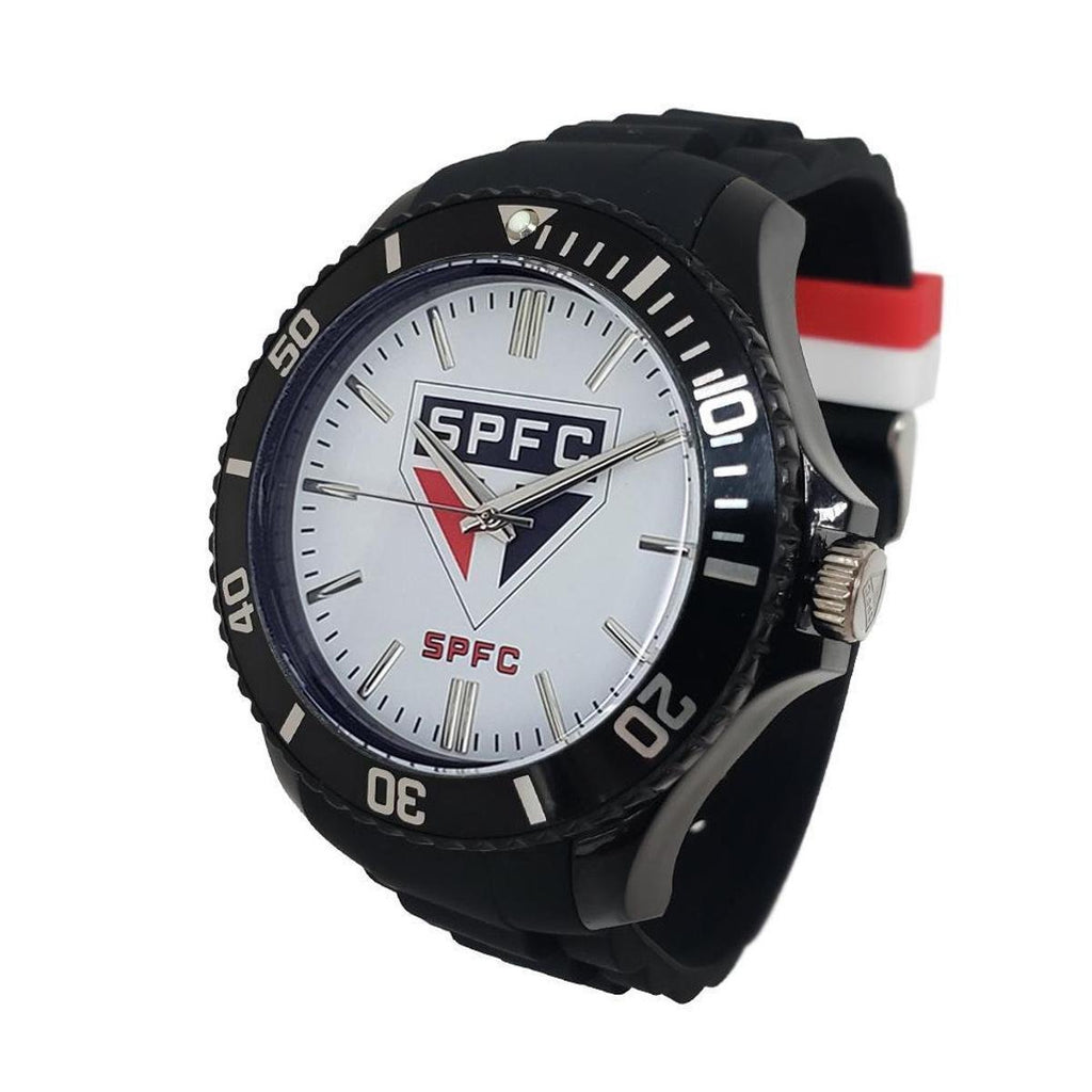 https://static.saostore.com.br/produtos/relogio-sao-paulo-fc-oficial-masculino-preto-spfc-004-3/26/J0T-0073-026/J0T-0073-026_zoom1.jpg?ts=1778508703