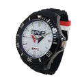 https://static.saostore.com.br/produtos/relogio-sao-paulo-fc-oficial-masculino-preto-spfc-004-3/26/J0T-0073-026/J0T-0073-026_zoom1.jpg?ts=1778508703