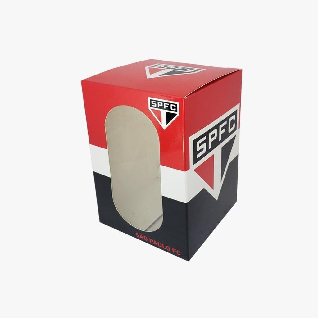 https://static.saostore.com.br/produtos/relogio-sao-paulo-fc-oficial-masculino-preto-spfc-004-3/26/J0T-0073-026/J0T-0073-026_zoom3.jpg?ts=1778508703