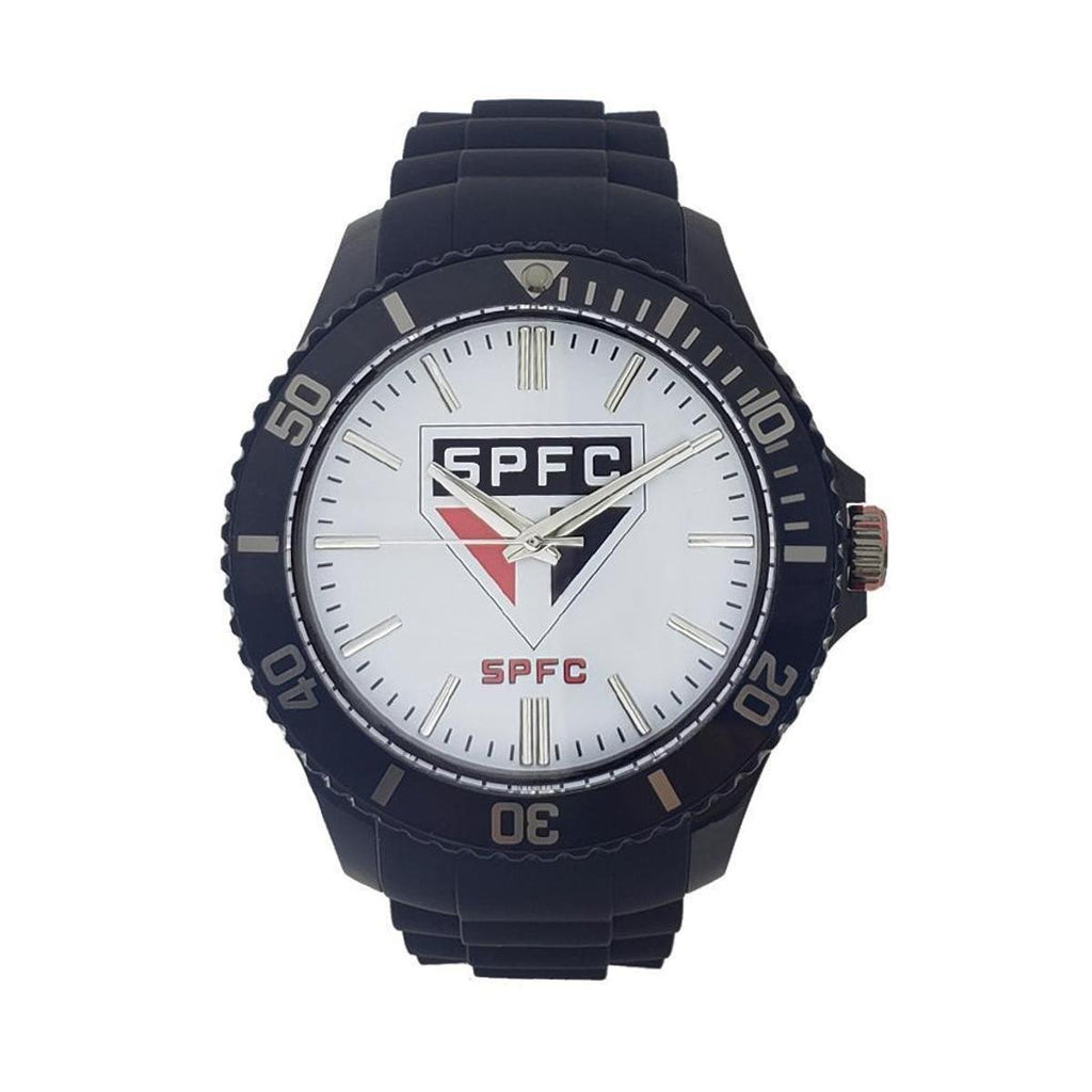 https://static.saostore.com.br/produtos/relogio-sao-paulo-fc-oficial-masculino-preto-spfc-004-3/26/J0T-0073-026/J0T-0073-026_zoom5.jpg?ts=1778508703