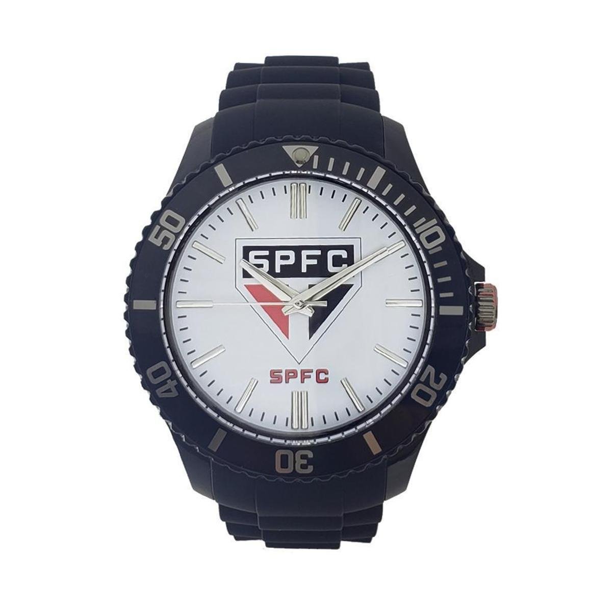 https://static.saostore.com.br/produtos/relogio-sao-paulo-fc-oficial-masculino-preto-spfc-004-3/26/J0T-0073-026/J0T-0073-026_zoom5.jpg?ts=1778508703