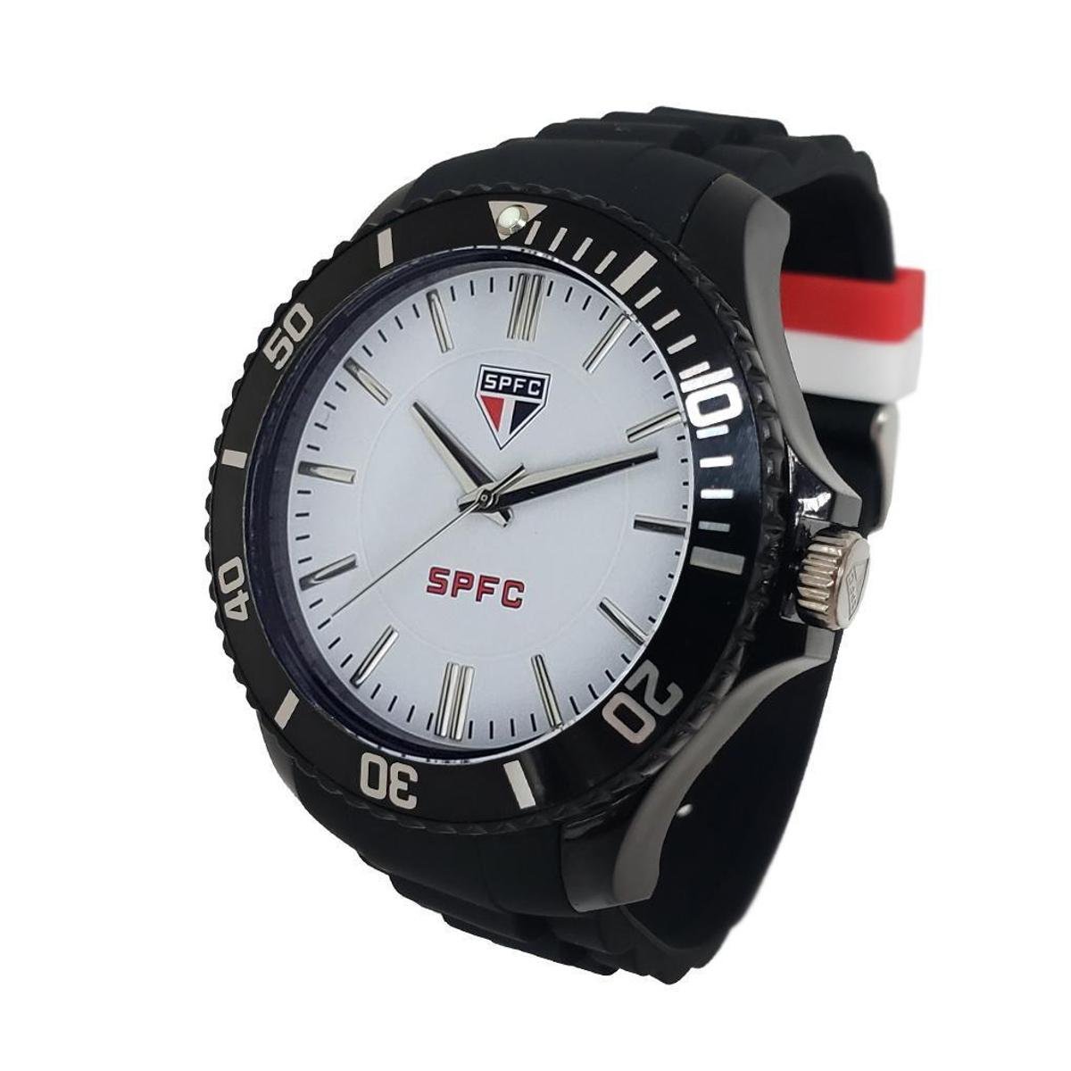https://static.saostore.com.br/produtos/relogio-sao-paulo-fc-oficial-masculino-preto-spfc-004-5/28/J0T-0082-028/J0T-0082-028_zoom1.jpg