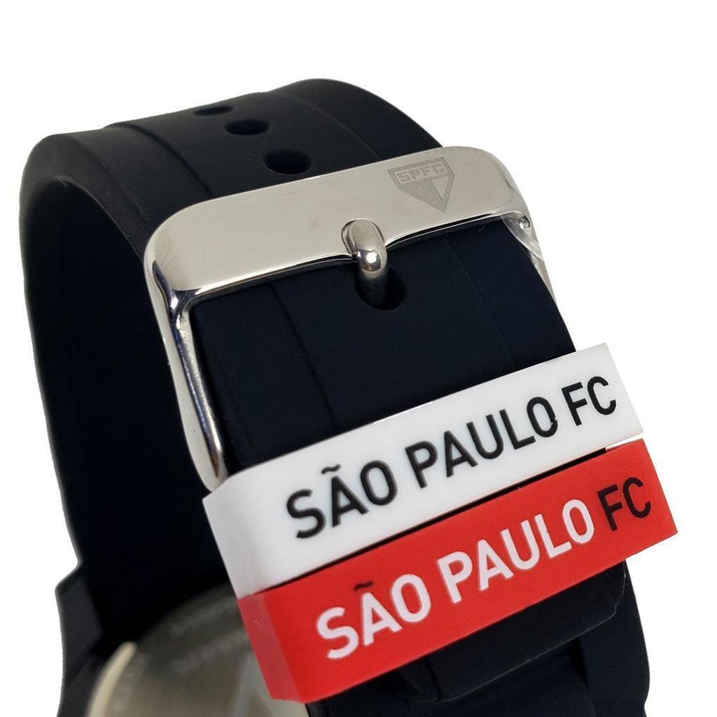 https://static.saostore.com.br/produtos/relogio-sao-paulo-fc-oficial-masculino-preto-spfc-004-5/28/J0T-0082-028/J0T-0082-028_zoom2.jpg