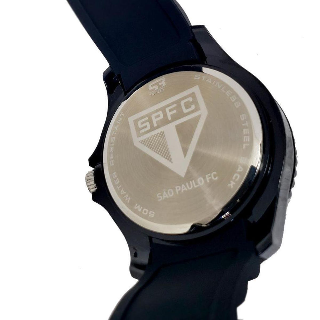 https://static.saostore.com.br/produtos/relogio-sao-paulo-fc-oficial-masculino-preto-spfc-004-5/28/J0T-0082-028/J0T-0082-028_zoom4.jpg