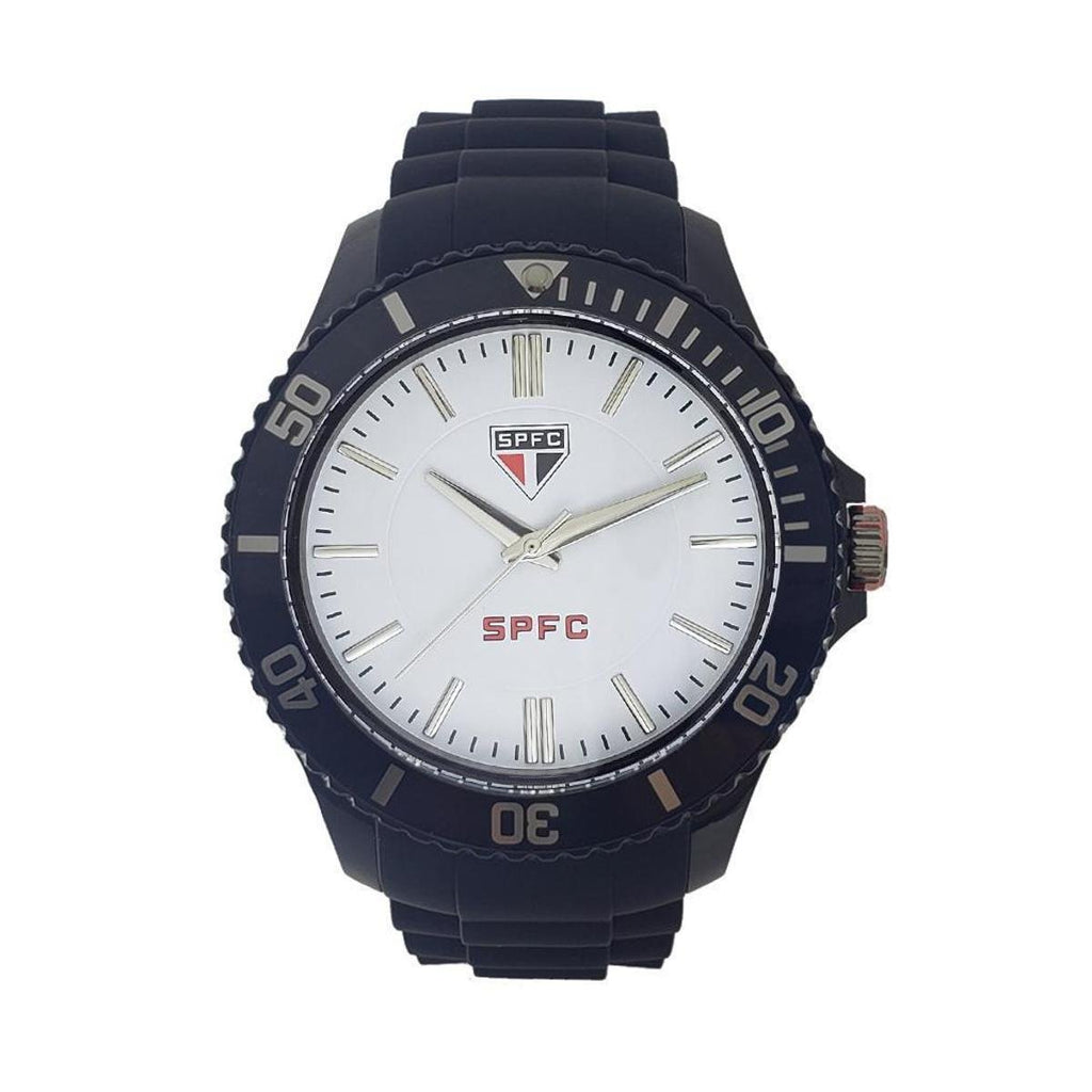 https://static.saostore.com.br/produtos/relogio-sao-paulo-fc-oficial-masculino-preto-spfc-004-5/28/J0T-0082-028/J0T-0082-028_zoom5.jpg