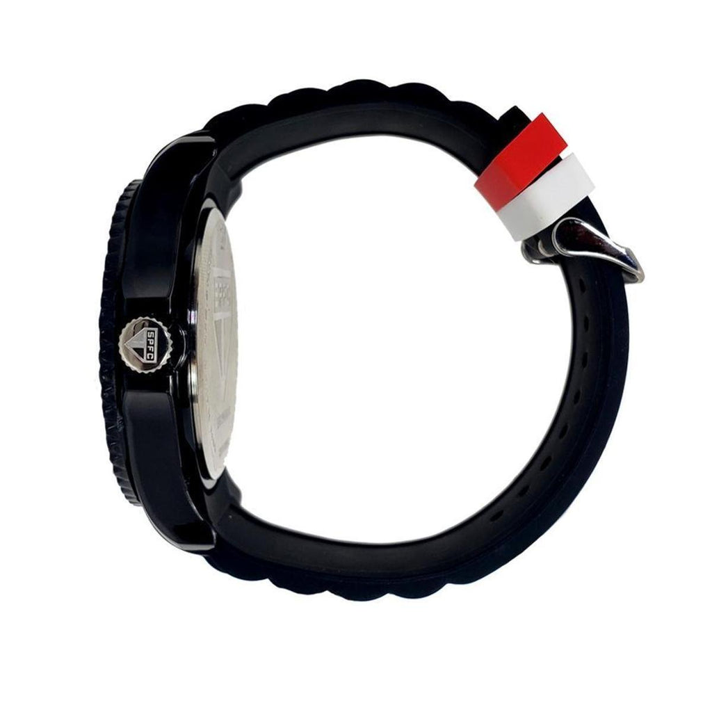 https://static.saostore.com.br/produtos/relogio-sao-paulo-fc-oficial-masculino-preto-spfc-004-5/28/J0T-0082-028/J0T-0082-028_zoom6.jpg