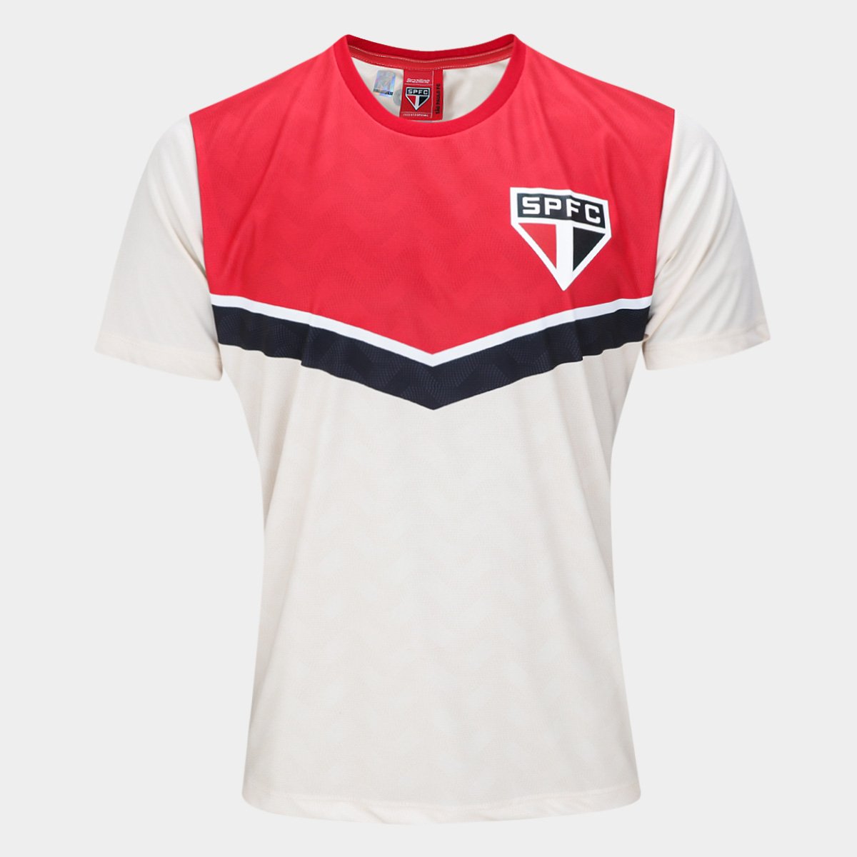 https://static.saostore.com.br/produtos/camiseta-sao-paulo-braziline-fundamento-masculina/04/R2D-1034-004/R2D-1034-004_zoom1.jpg?ts=1778902498