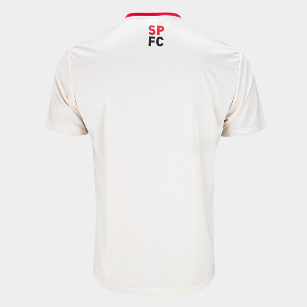 https://static.saostore.com.br/produtos/camiseta-sao-paulo-braziline-fundamento-masculina/04/R2D-1034-004/R2D-1034-004_zoom2.jpg?ts=1778902498