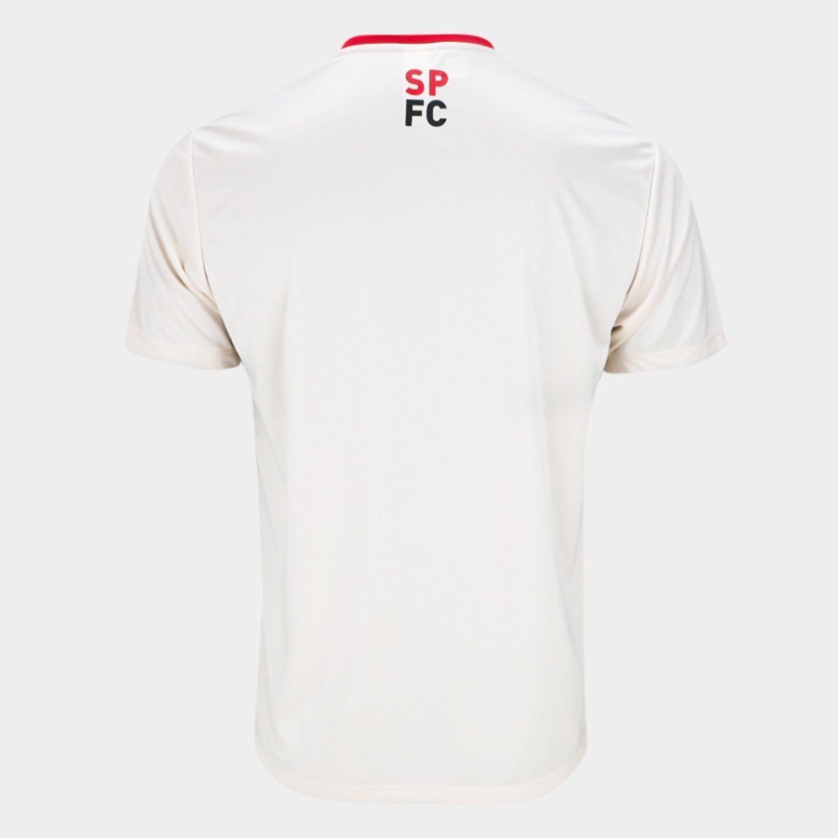 https://static.saostore.com.br/produtos/camiseta-sao-paulo-braziline-fundamento-masculina/04/R2D-1034-004/R2D-1034-004_zoom2.jpg?ts=1778902498