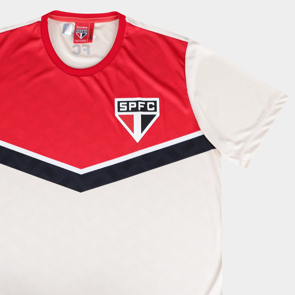 https://static.saostore.com.br/produtos/camiseta-sao-paulo-braziline-fundamento-masculina/04/R2D-1034-004/R2D-1034-004_zoom5.jpg?ts=1778902498