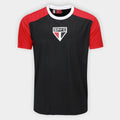 https://static.saostore.com.br/produtos/camisa-sao-paulo-braziline-heranca-masculina/06/R2D-1892-006/R2D-1892-006_zoom1.jpg?ts=1778905264