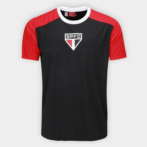https://static.saostore.com.br/produtos/camisa-sao-paulo-braziline-heranca-masculina/06/R2D-1892-006/R2D-1892-006_zoom1.jpg?ts=1778905264