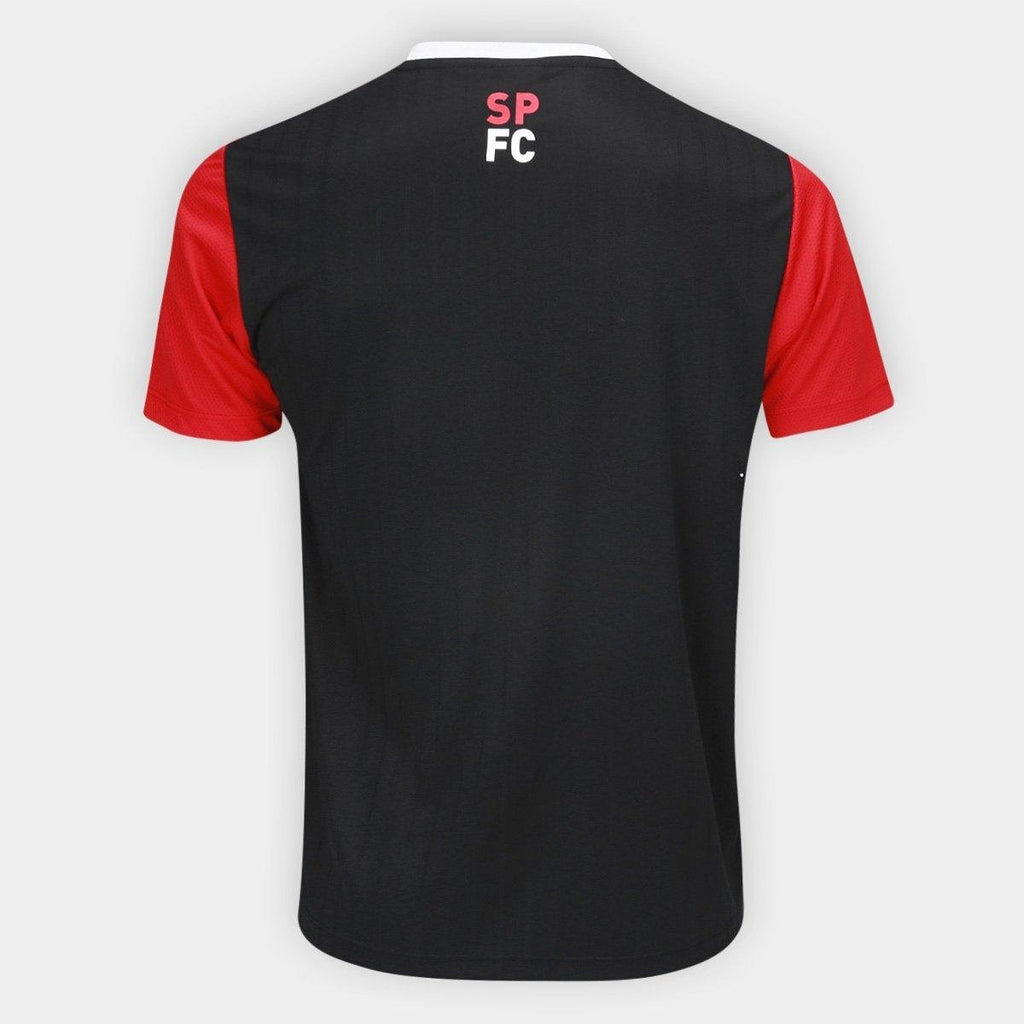 https://static.saostore.com.br/produtos/camisa-sao-paulo-braziline-heranca-masculina/06/R2D-1892-006/R2D-1892-006_zoom2.jpg?ts=1778905264