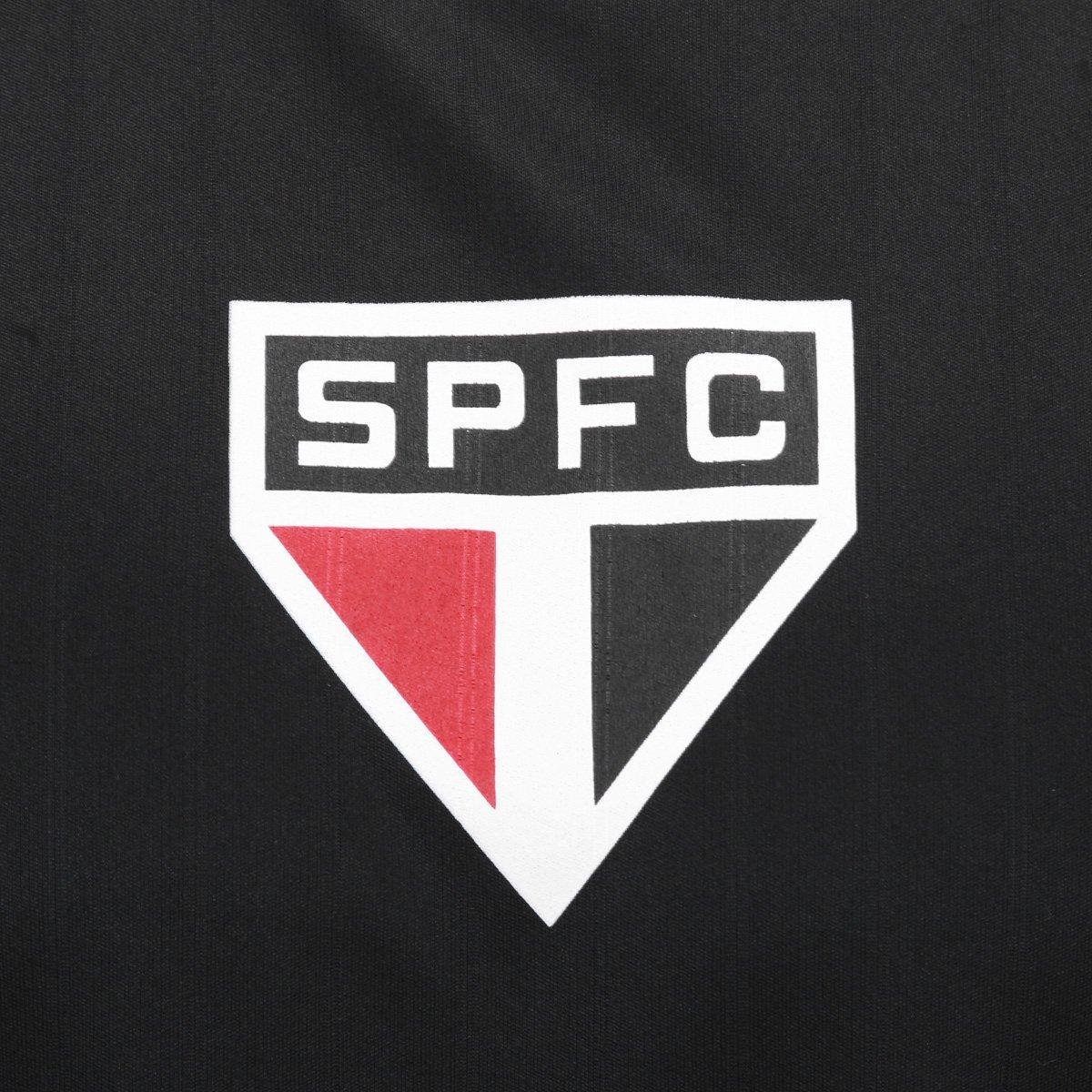 https://static.saostore.com.br/produtos/camisa-sao-paulo-braziline-heranca-masculina/06/R2D-1892-006/R2D-1892-006_zoom3.jpg?ts=1778905264