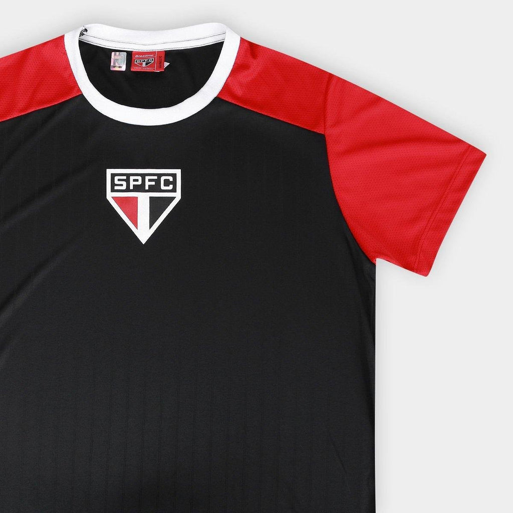 https://static.saostore.com.br/produtos/camisa-sao-paulo-braziline-heranca-masculina/06/R2D-1892-006/R2D-1892-006_zoom5.jpg?ts=1778905264