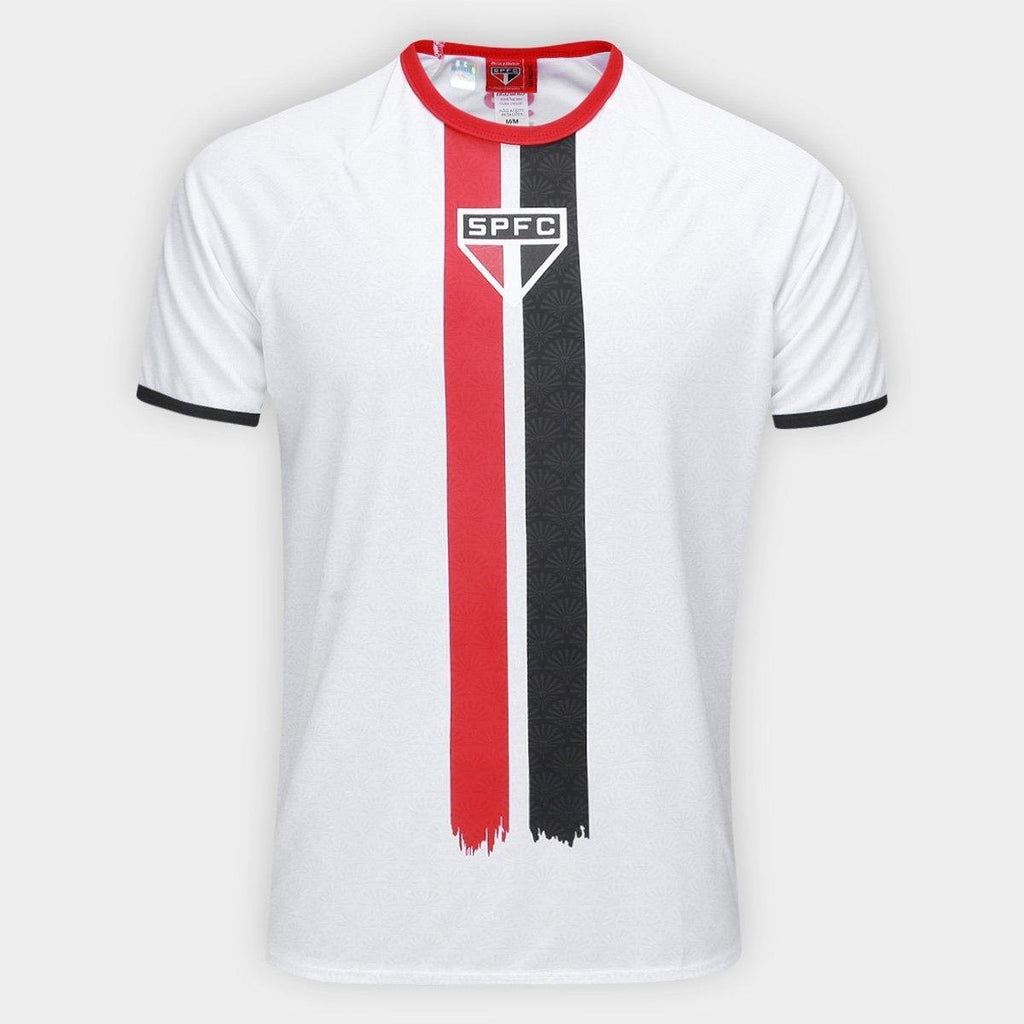 https://static.saostore.com.br/produtos/camisa-sao-paulo-braziline-radix-masculina/14/R2D-1895-014/R2D-1895-014_zoom1.jpg