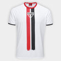 https://static.saostore.com.br/produtos/camisa-sao-paulo-braziline-radix-masculina/14/R2D-1895-014/R2D-1895-014_zoom1.jpg