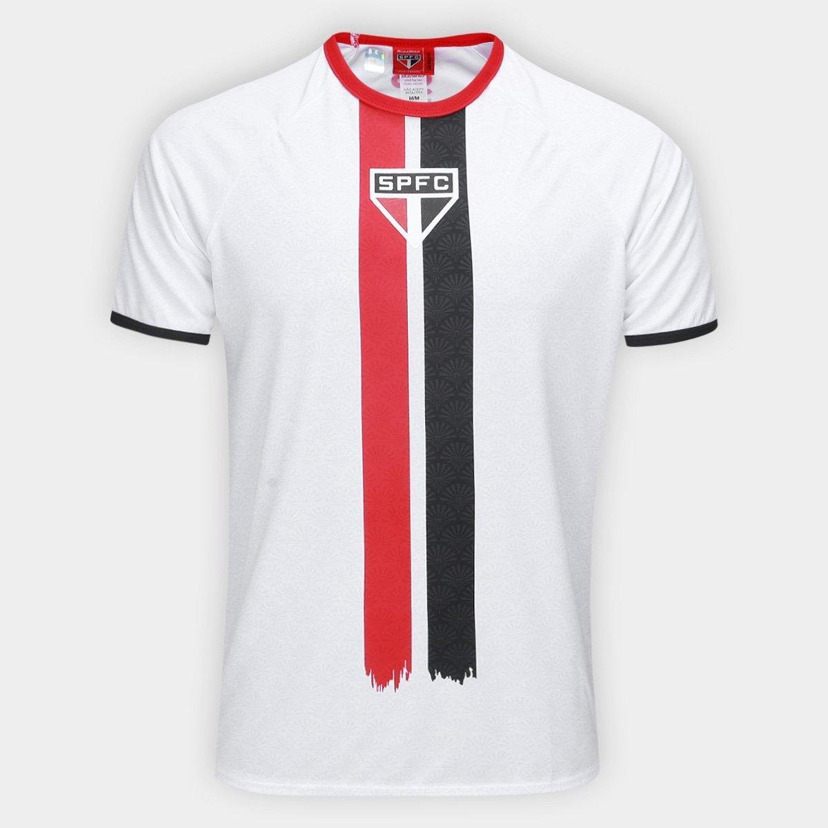https://static.saostore.com.br/produtos/camisa-sao-paulo-braziline-radix-masculina/14/R2D-1895-014/R2D-1895-014_zoom1.jpg