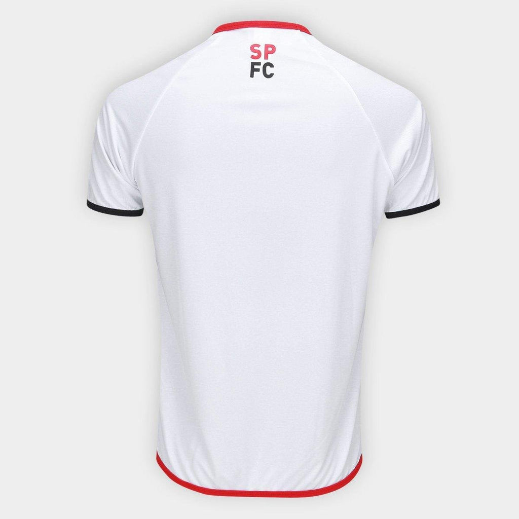 https://static.saostore.com.br/produtos/camisa-sao-paulo-braziline-radix-masculina/14/R2D-1895-014/R2D-1895-014_zoom2.jpg