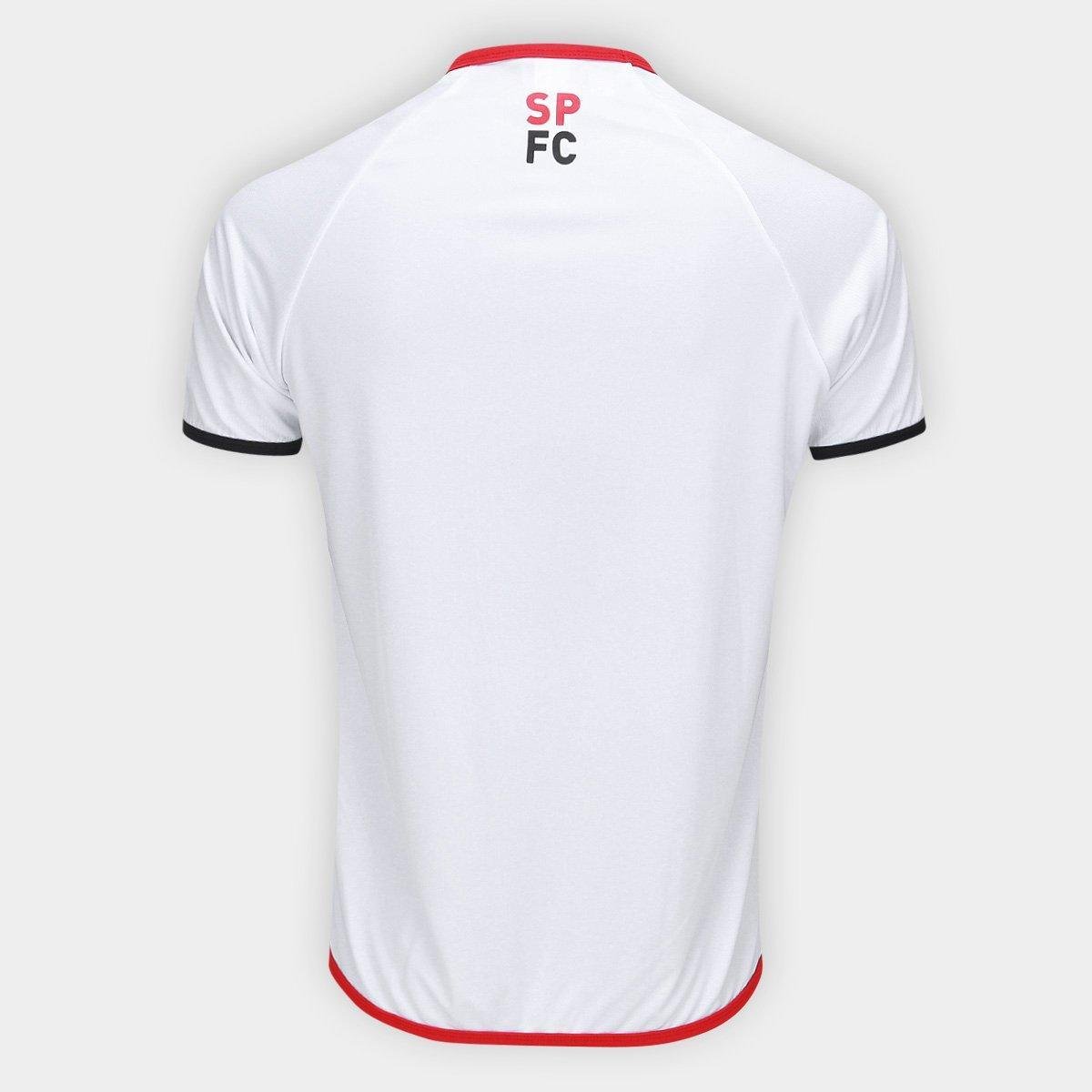 https://static.saostore.com.br/produtos/camisa-sao-paulo-braziline-radix-masculina/14/R2D-1895-014/R2D-1895-014_zoom2.jpg