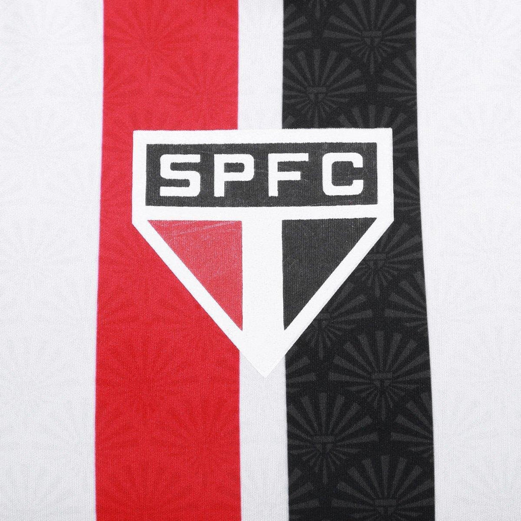 https://static.saostore.com.br/produtos/camisa-sao-paulo-braziline-radix-masculina/14/R2D-1895-014/R2D-1895-014_zoom3.jpg