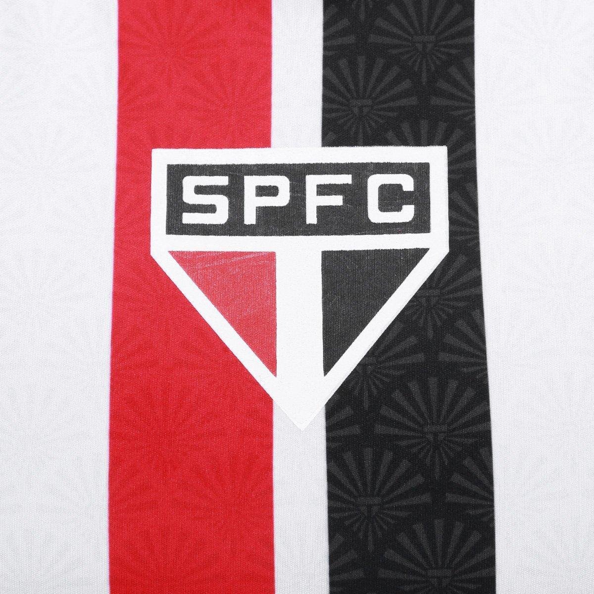 https://static.saostore.com.br/produtos/camisa-sao-paulo-braziline-radix-masculina/14/R2D-1895-014/R2D-1895-014_zoom3.jpg