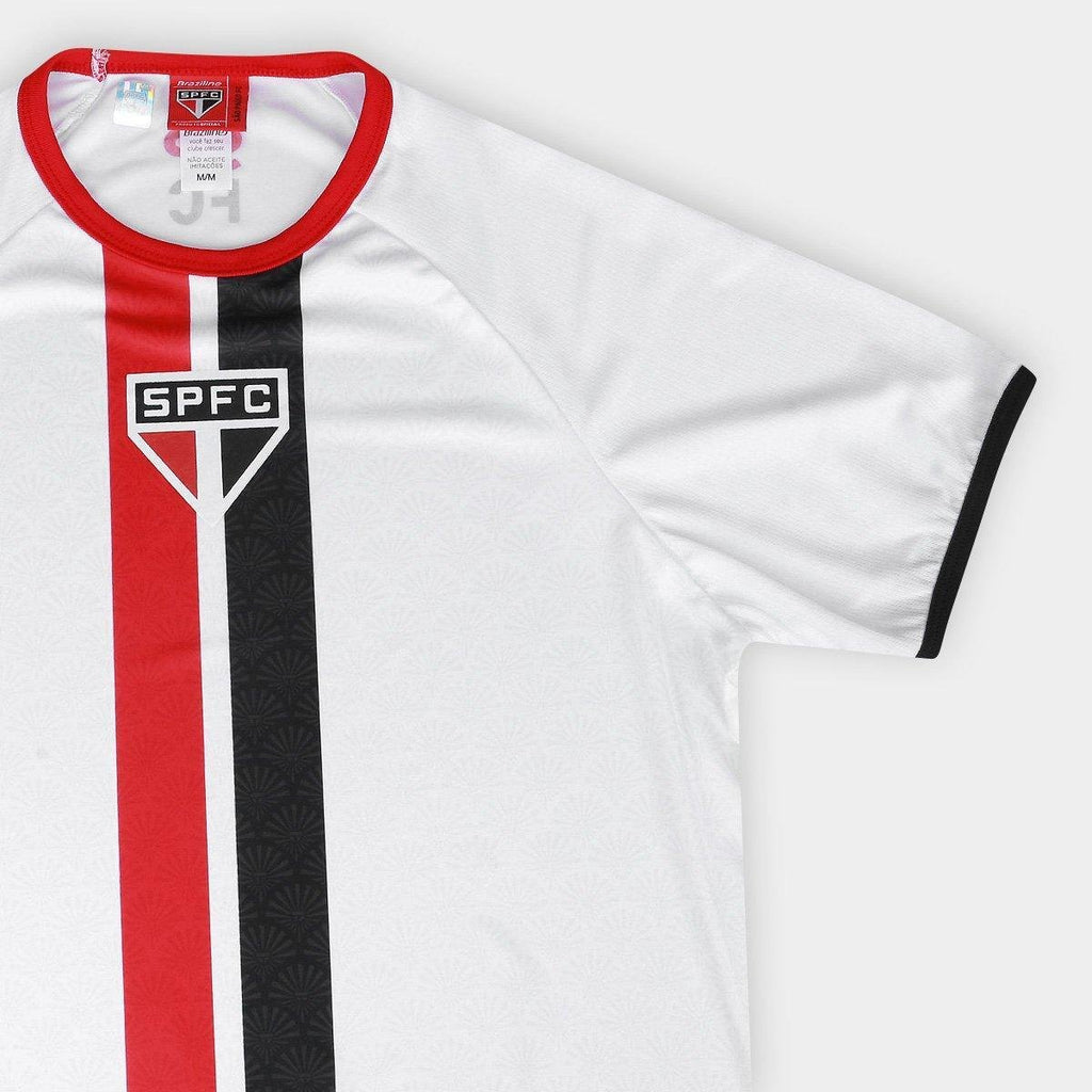 https://static.saostore.com.br/produtos/camisa-sao-paulo-braziline-radix-masculina/14/R2D-1895-014/R2D-1895-014_zoom5.jpg