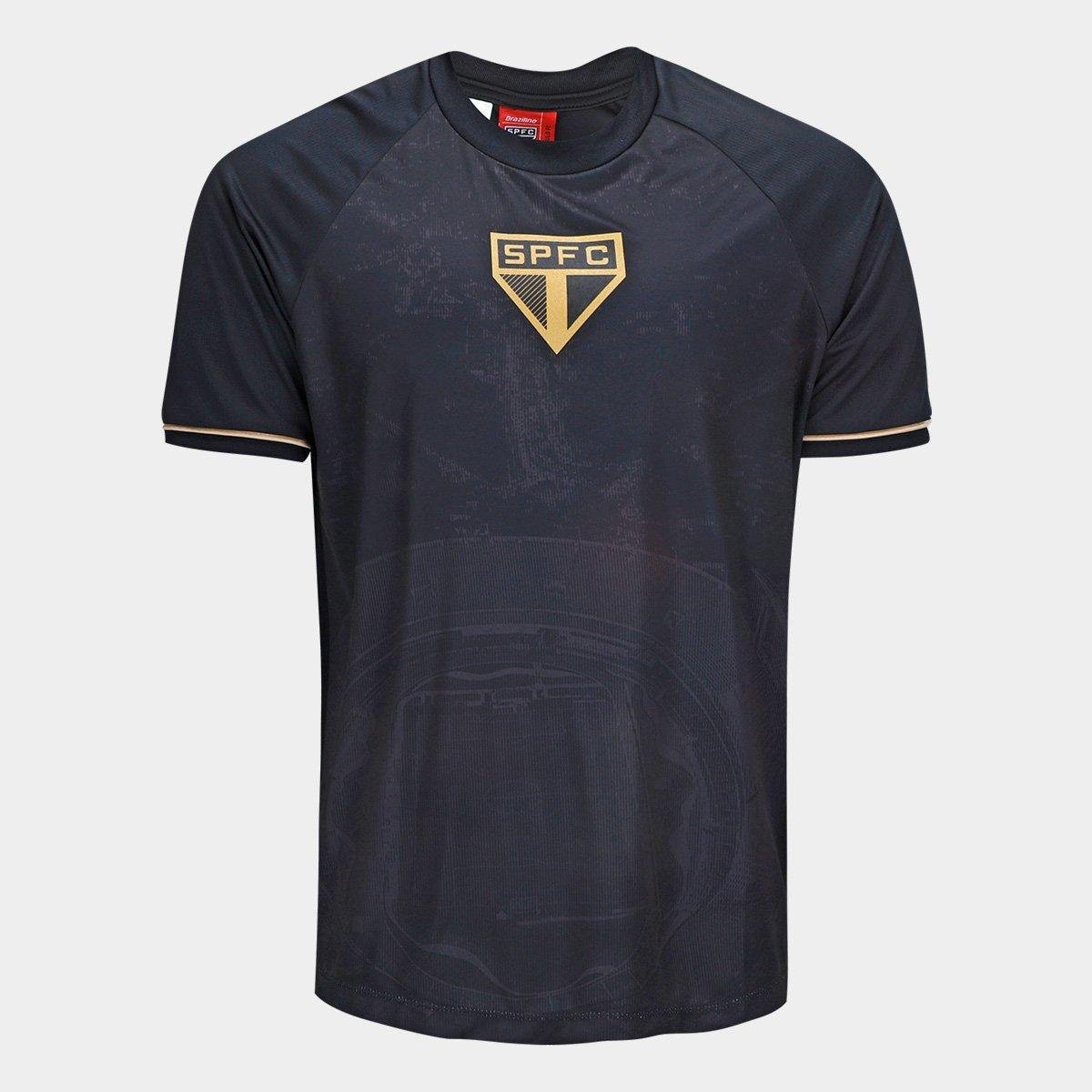 https://static.saostore.com.br/produtos/camisa-sao-paulo-braziline-masculina/06/R2D-2018-006/R2D-2018-006_zoom1.jpg?ts=1777898284