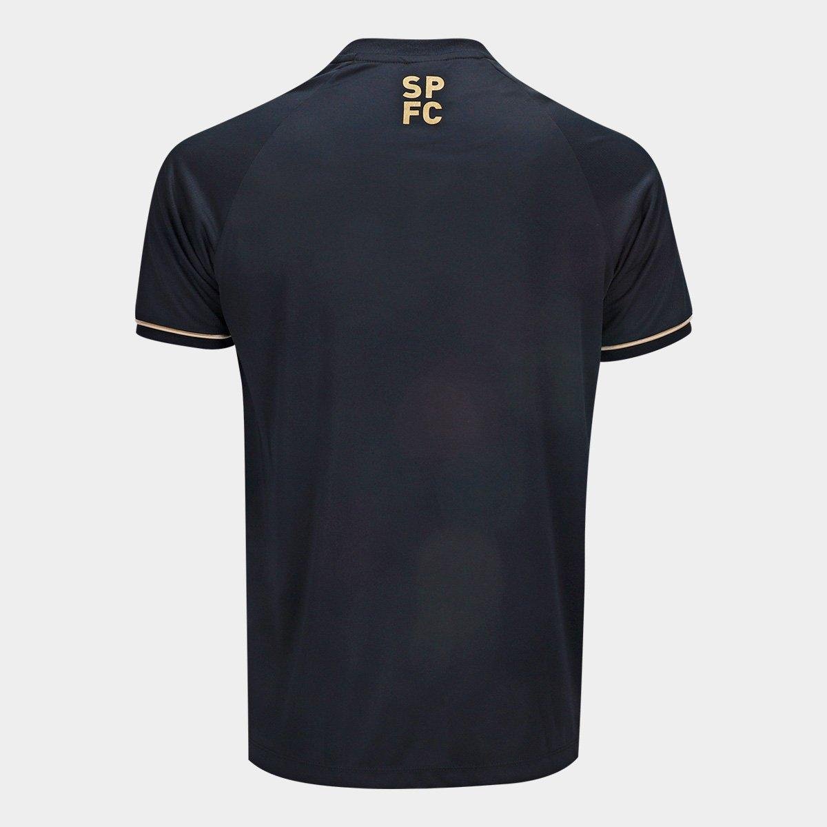 https://static.saostore.com.br/produtos/camisa-sao-paulo-braziline-masculina/06/R2D-2018-006/R2D-2018-006_zoom2.jpg