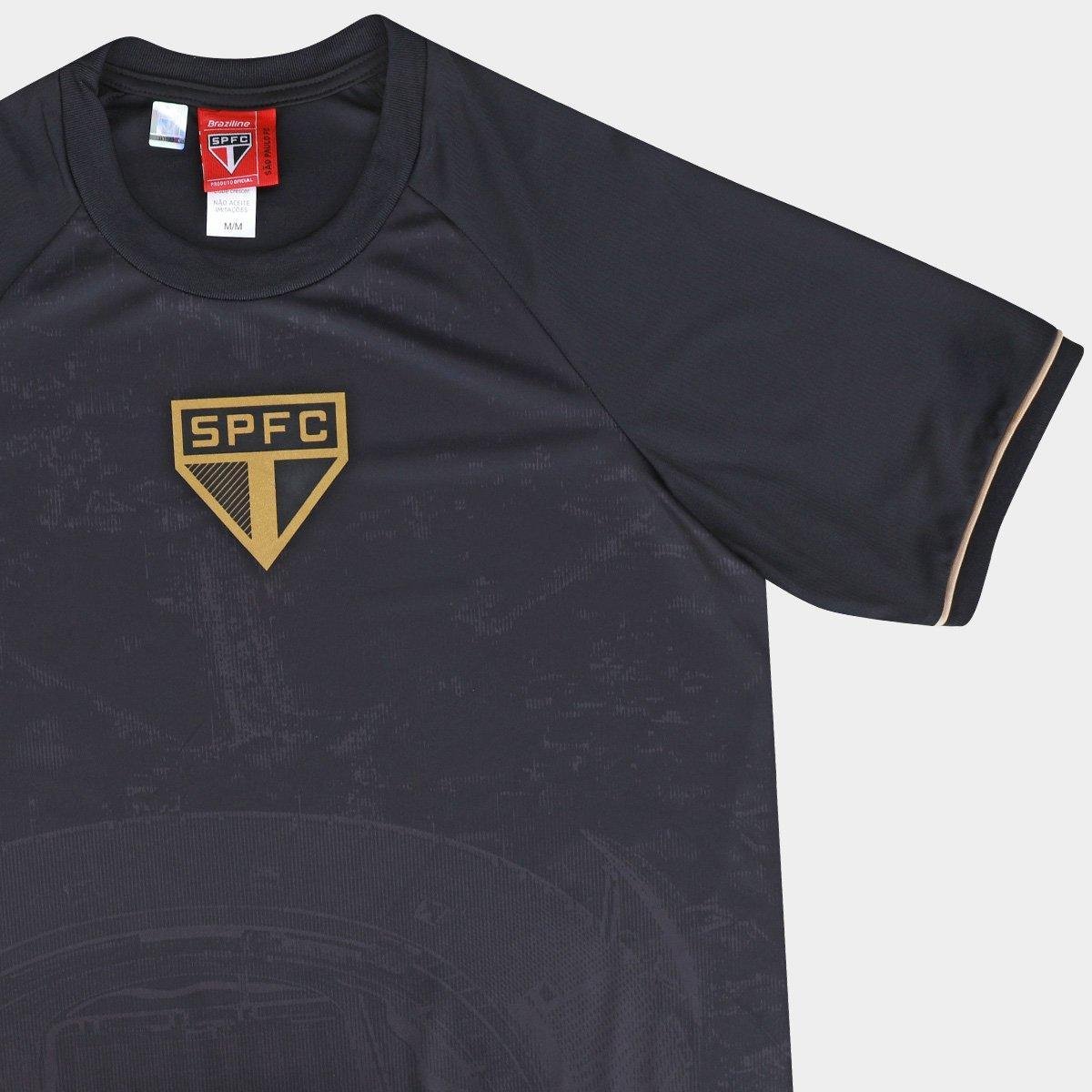 https://static.saostore.com.br/produtos/camisa-sao-paulo-braziline-masculina/06/R2D-2018-006/R2D-2018-006_zoom5.jpg