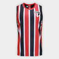https://static.saostore.com.br/produtos/regata-sao-paulo-braziline-masculina/02/R2D-201O-002/R2D-201O-002_zoom1.jpg?ts=1776398956