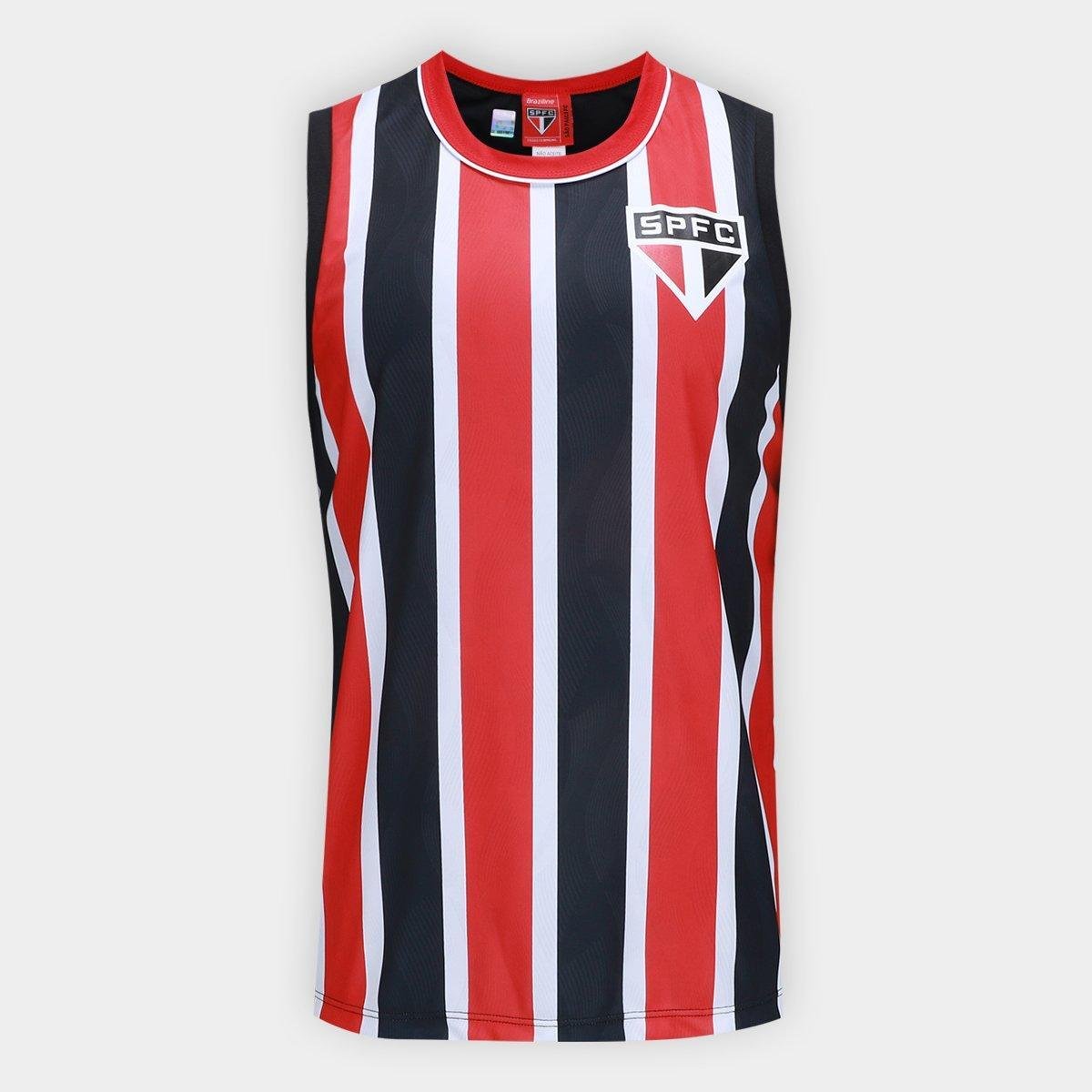 https://static.saostore.com.br/produtos/regata-sao-paulo-braziline-masculina/02/R2D-201O-002/R2D-201O-002_zoom1.jpg?ts=1776398956