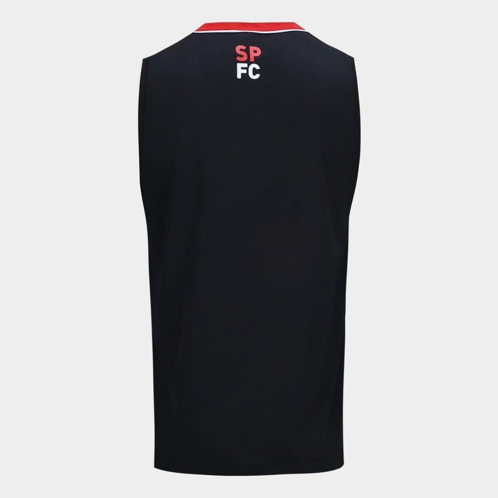 https://static.saostore.com.br/produtos/regata-sao-paulo-braziline-masculina/02/R2D-201O-002/R2D-201O-002_zoom2.jpg?ts=1776398956
