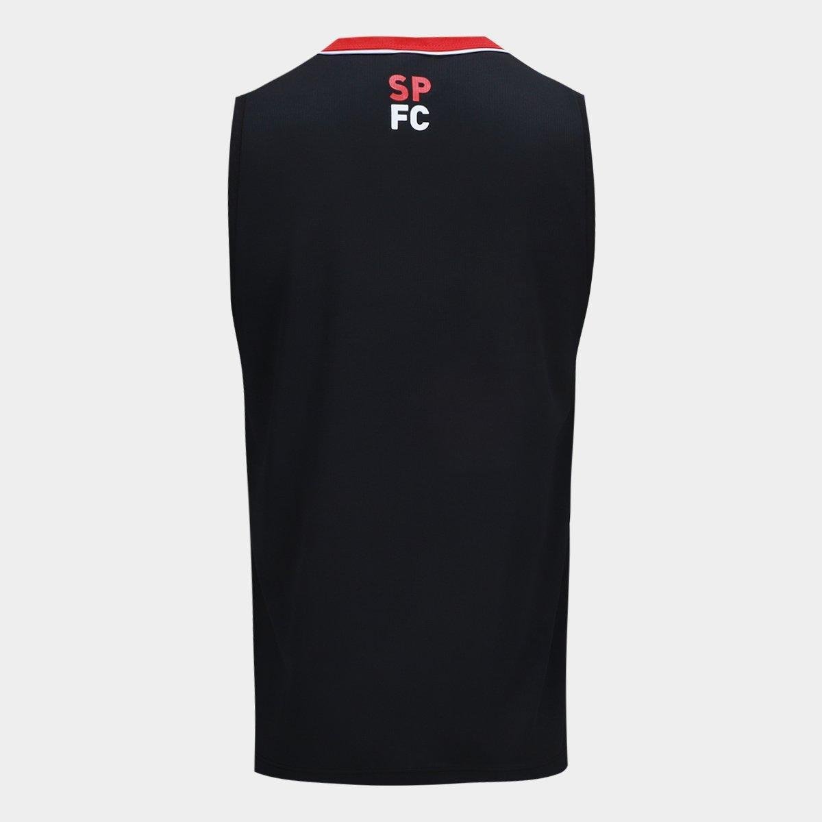 https://static.saostore.com.br/produtos/regata-sao-paulo-braziline-masculina/02/R2D-201O-002/R2D-201O-002_zoom2.jpg?ts=1776398956
