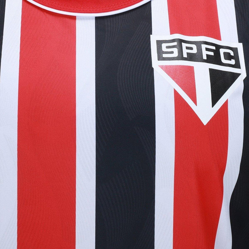 https://static.saostore.com.br/produtos/regata-sao-paulo-braziline-masculina/02/R2D-201O-002/R2D-201O-002_zoom3.jpg?ts=1776398956