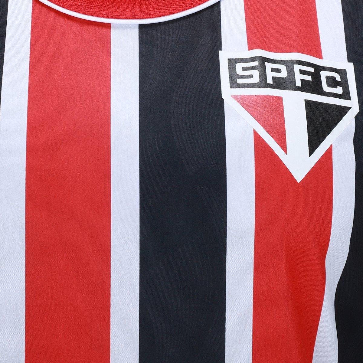 https://static.saostore.com.br/produtos/regata-sao-paulo-braziline-masculina/02/R2D-201O-002/R2D-201O-002_zoom3.jpg?ts=1776398956