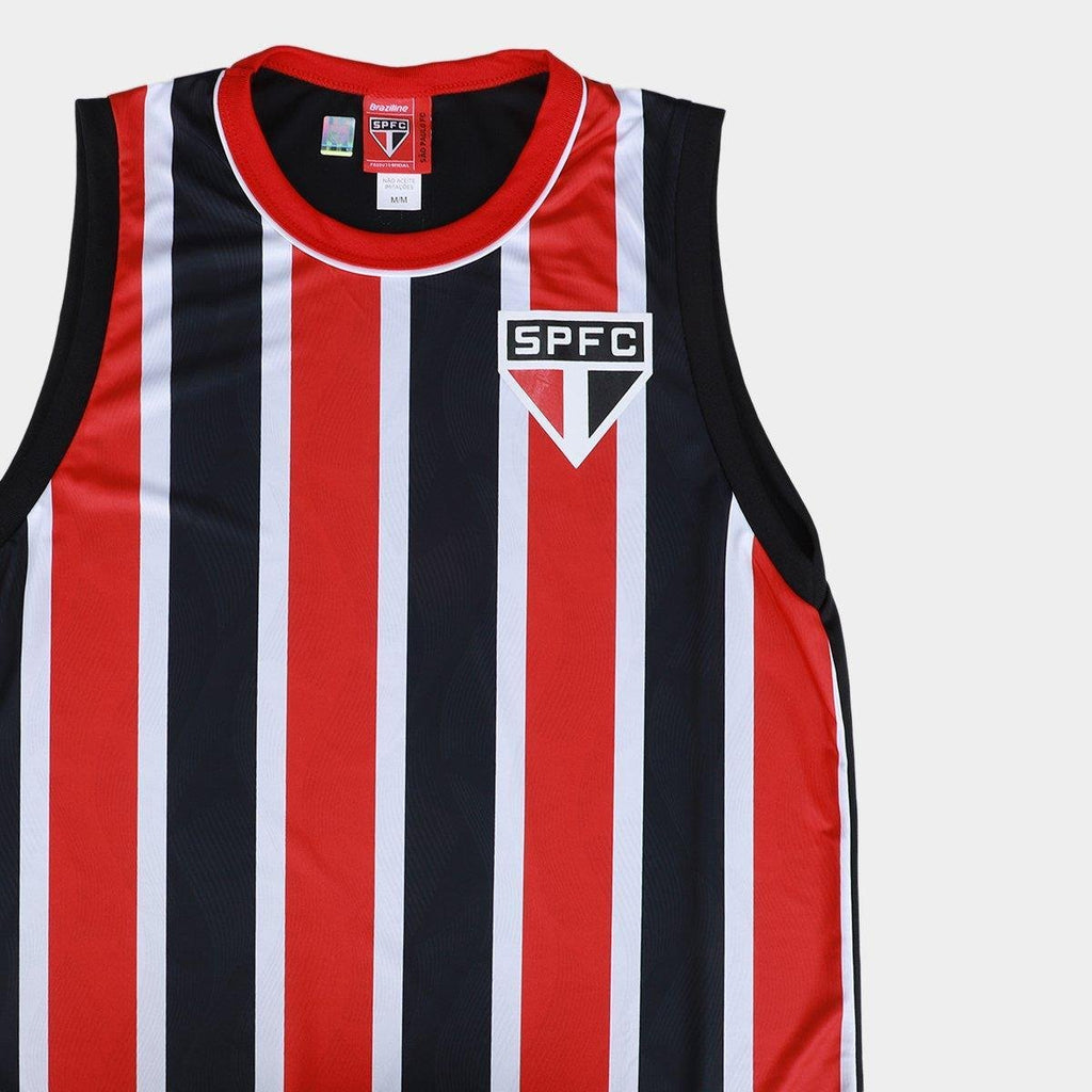 https://static.saostore.com.br/produtos/regata-sao-paulo-braziline-masculina/02/R2D-201O-002/R2D-201O-002_zoom6.jpg?ts=1776398956