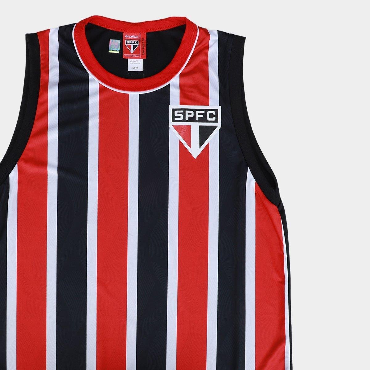 https://static.saostore.com.br/produtos/regata-sao-paulo-braziline-masculina/02/R2D-201O-002/R2D-201O-002_zoom6.jpg?ts=1776398956